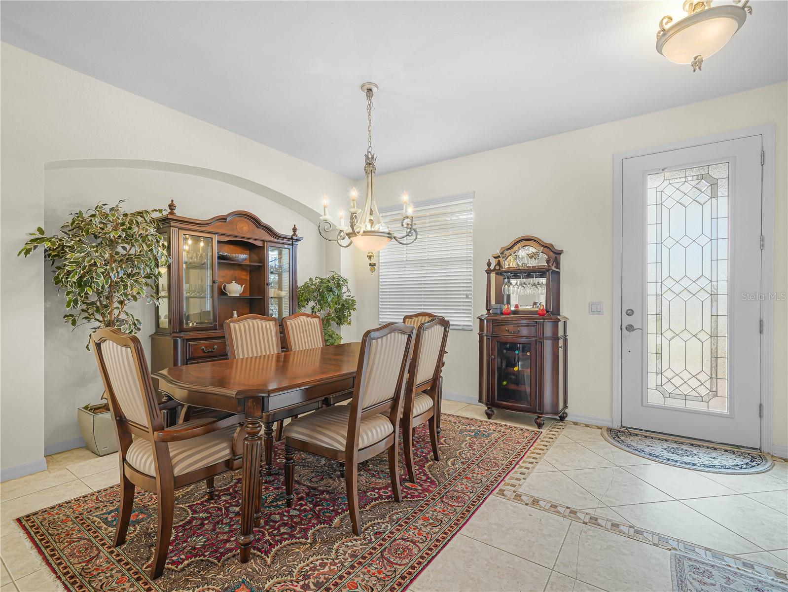 5264 GREEN DR, WINTER HAVEN, FL — photo 5