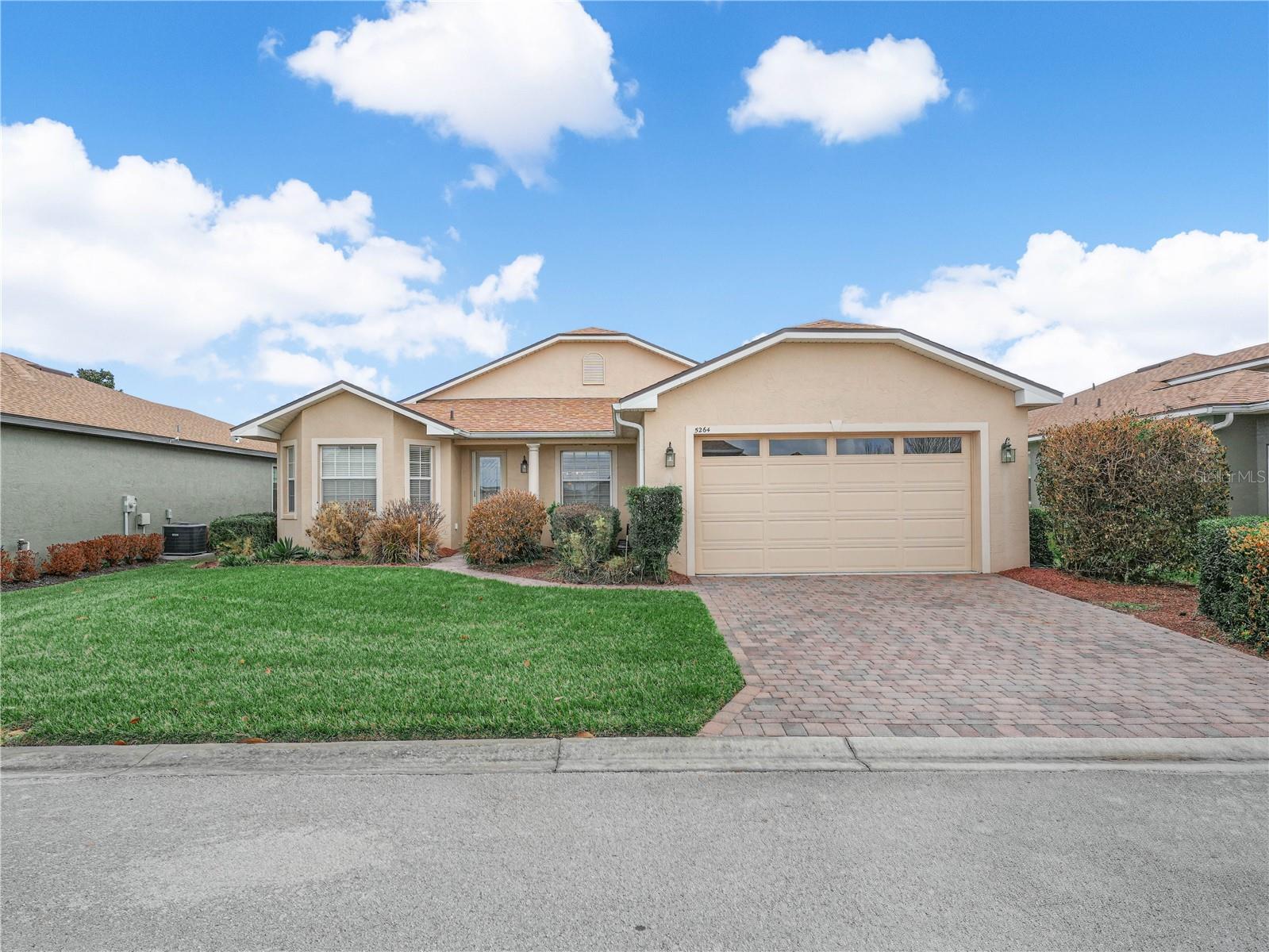 5264 GREEN DR, WINTER HAVEN, FL — photo 6