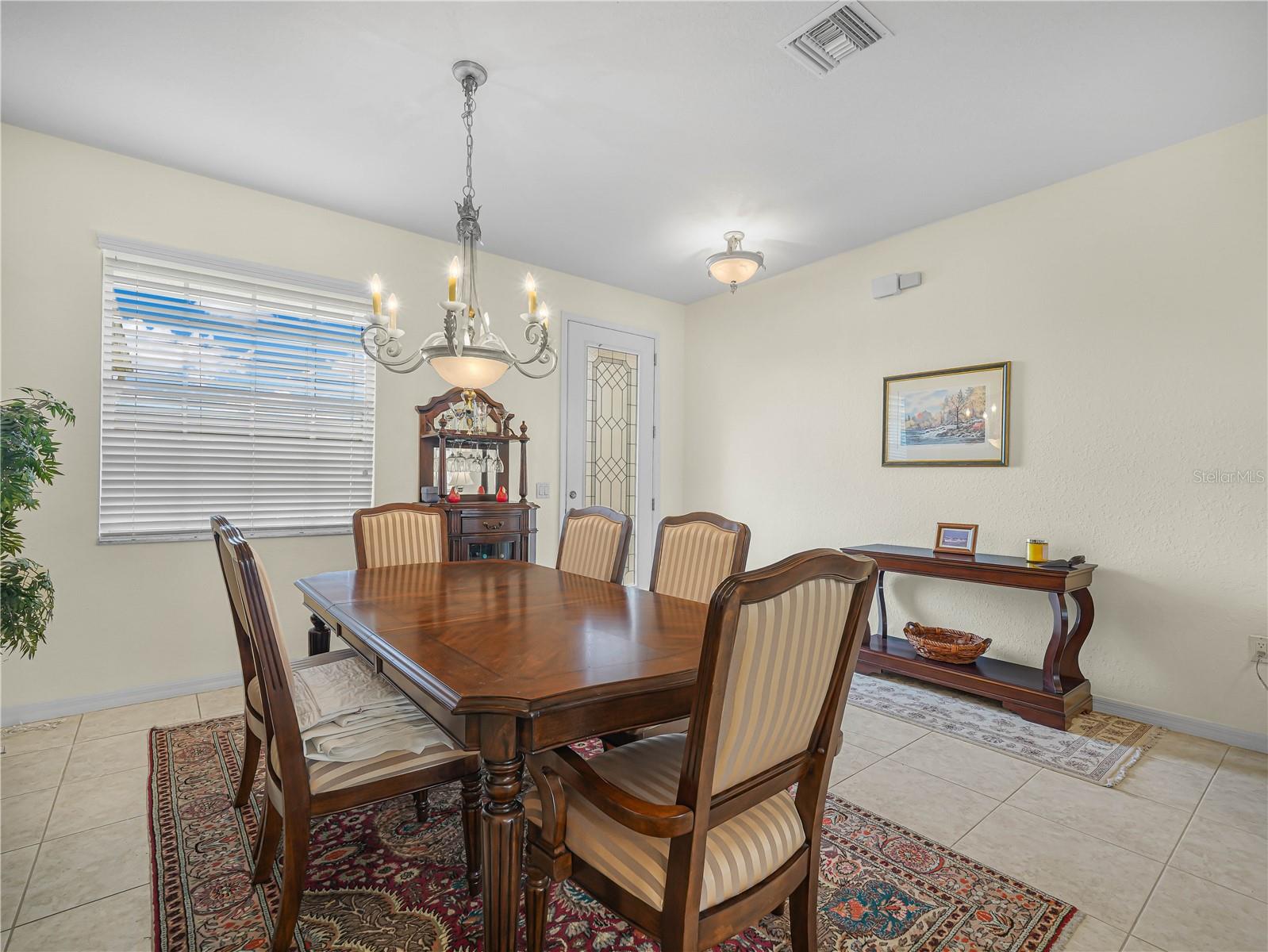 5264 GREEN DR, WINTER HAVEN, FL — photo 8