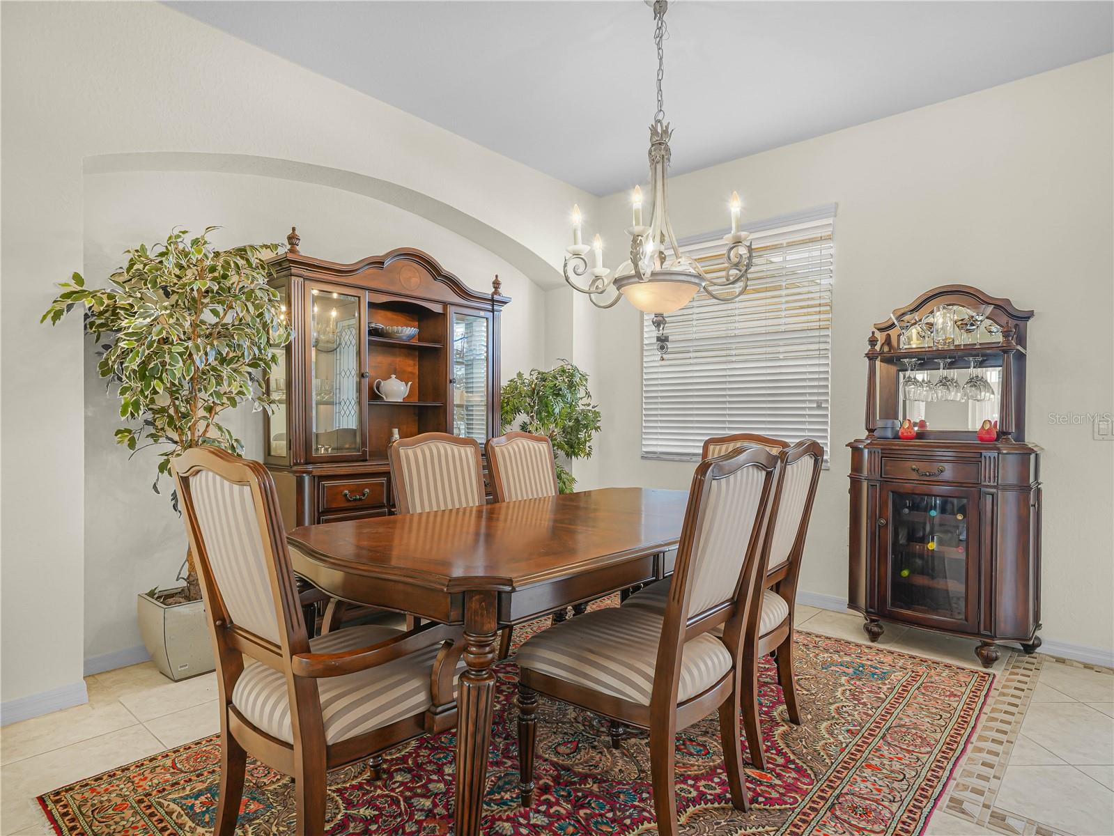 5264 GREEN DR, WINTER HAVEN, FL — photo 9