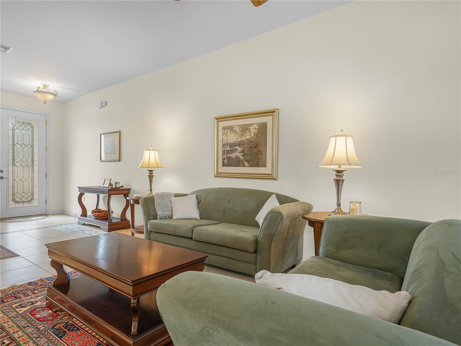 5264 GREEN DR, WINTER HAVEN, FL — photo 10