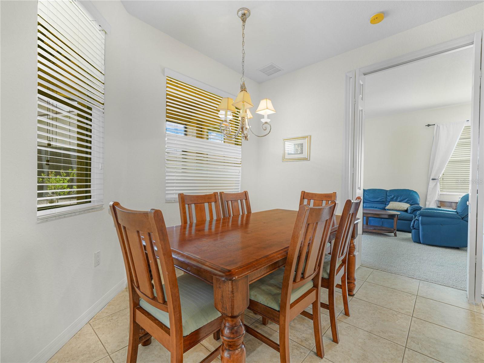 5264 GREEN DR, WINTER HAVEN, FL — photo 11