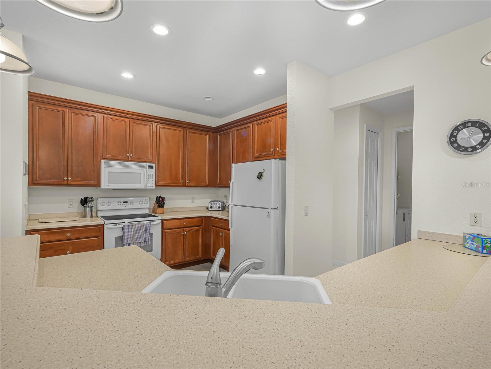 5264 GREEN DR, WINTER HAVEN, FL — photo 13