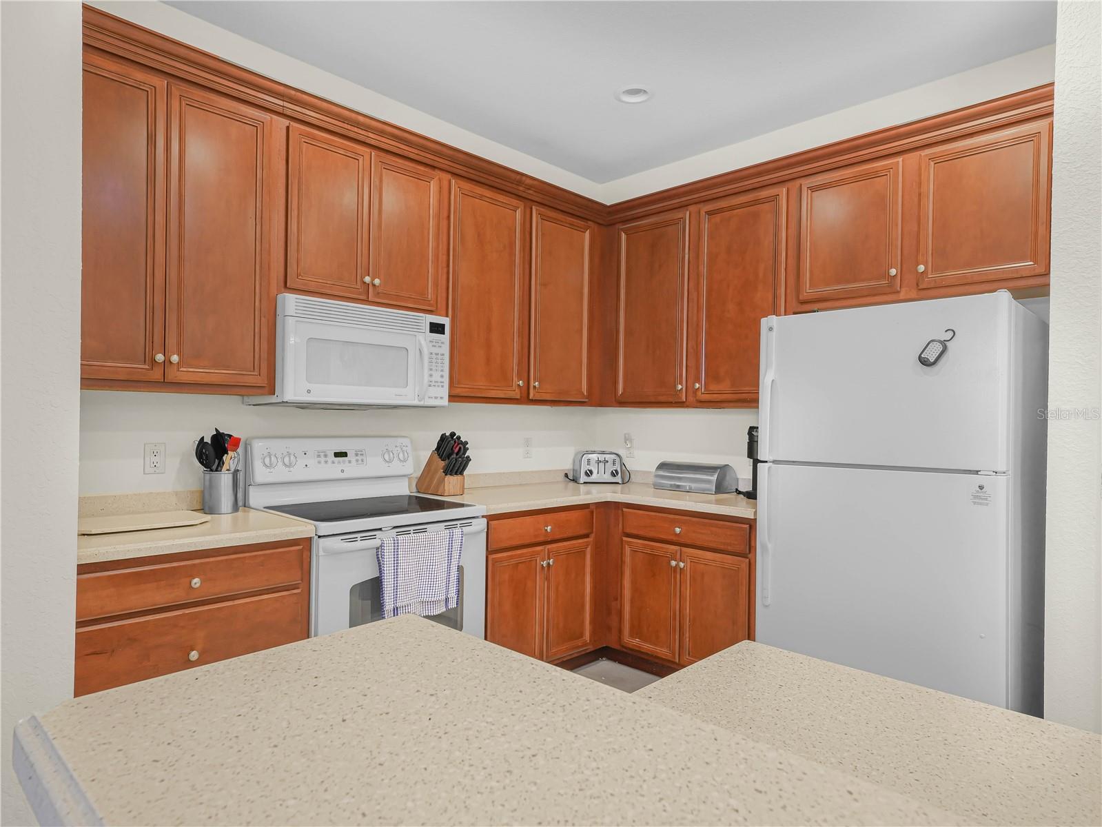 5264 GREEN DR, WINTER HAVEN, FL — photo 14