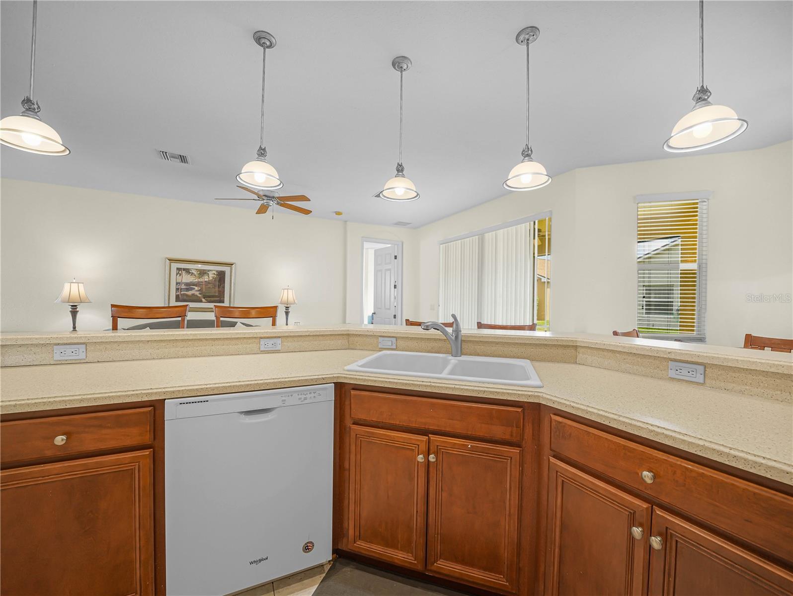 5264 GREEN DR, WINTER HAVEN, FL — photo 15