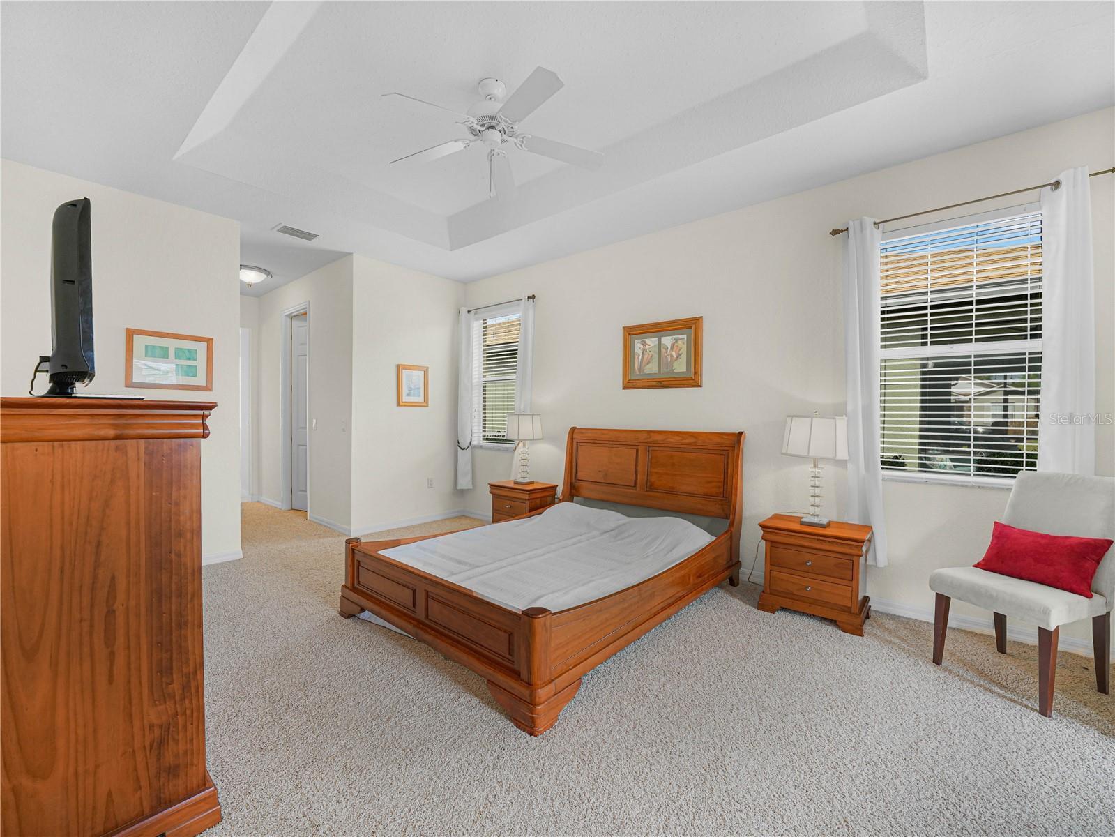 5264 GREEN DR, WINTER HAVEN, FL — photo 16