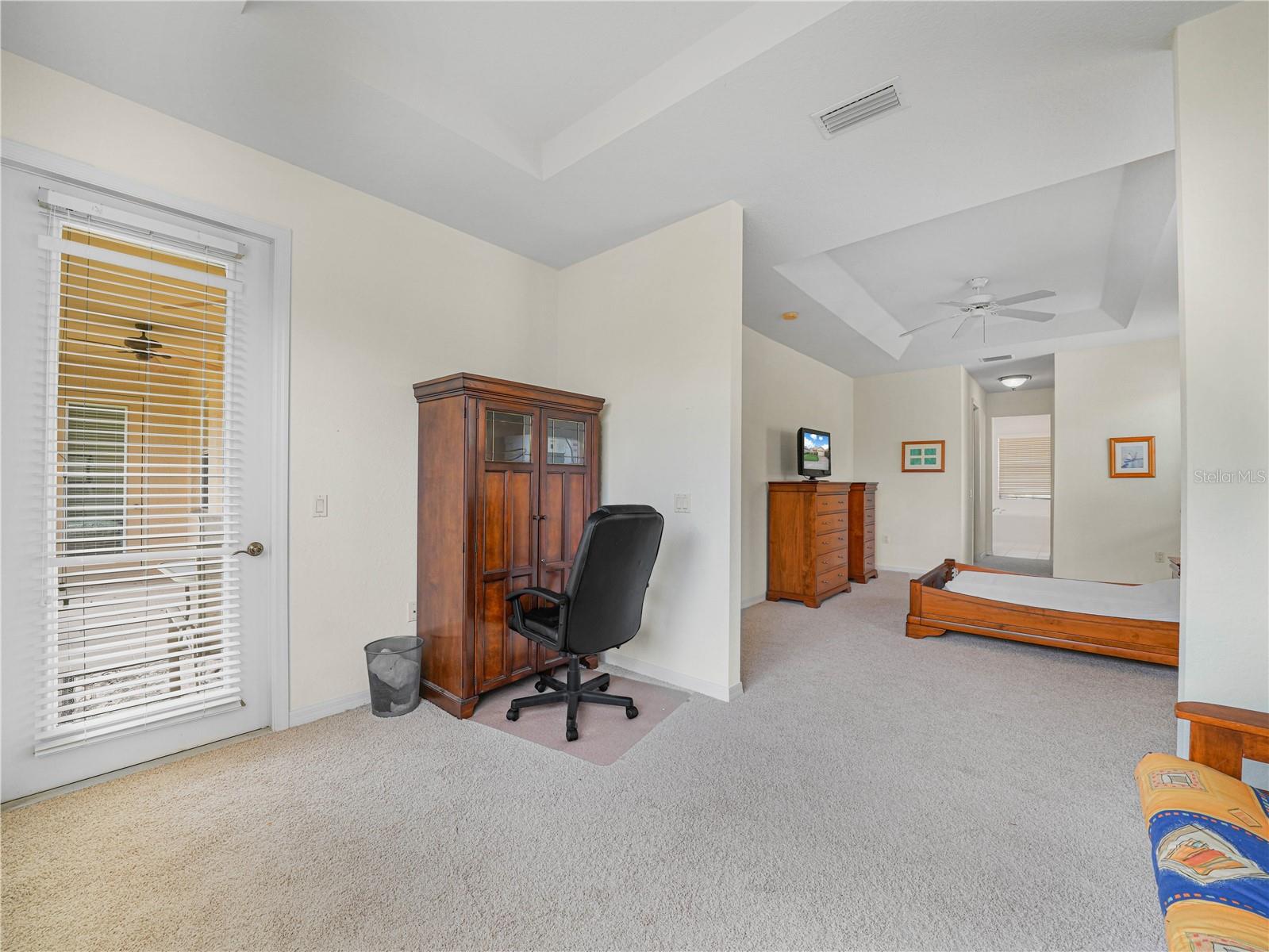 5264 GREEN DR, WINTER HAVEN, FL — photo 18