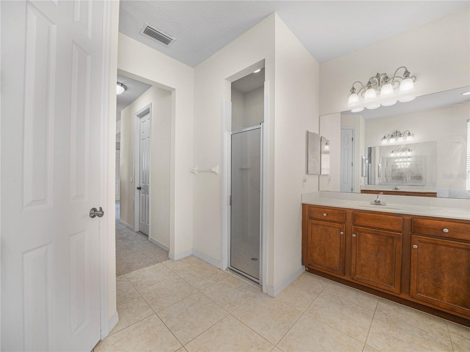 5264 GREEN DR, WINTER HAVEN, FL — photo 19