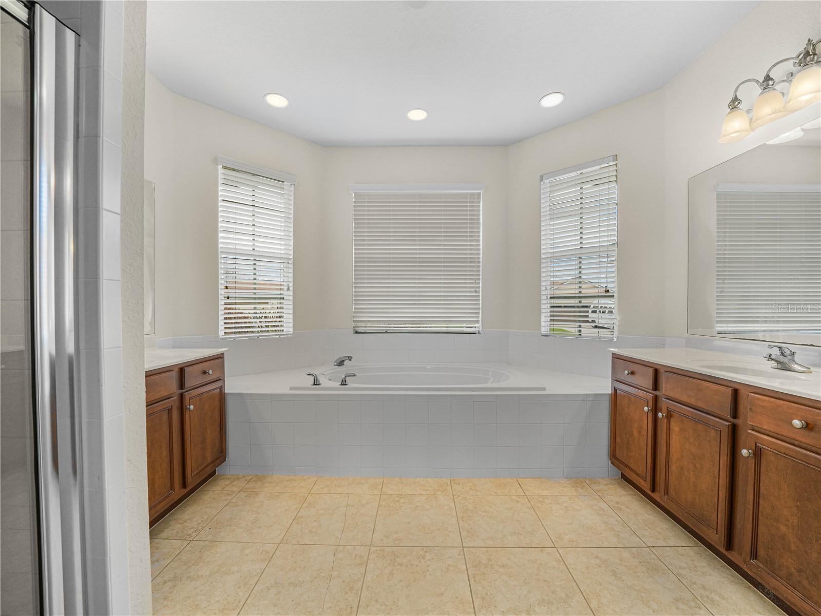 5264 GREEN DR, WINTER HAVEN, FL — photo 20