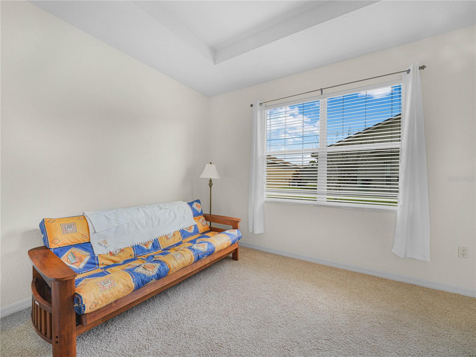 5264 GREEN DR, WINTER HAVEN, FL — photo 22