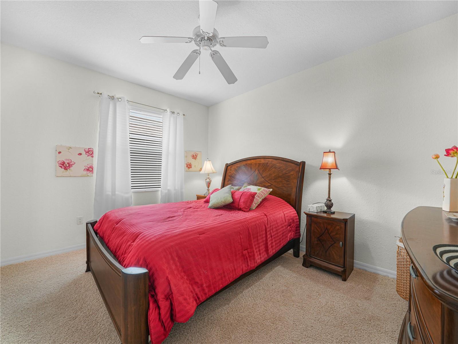 5264 GREEN DR, WINTER HAVEN, FL — photo 23