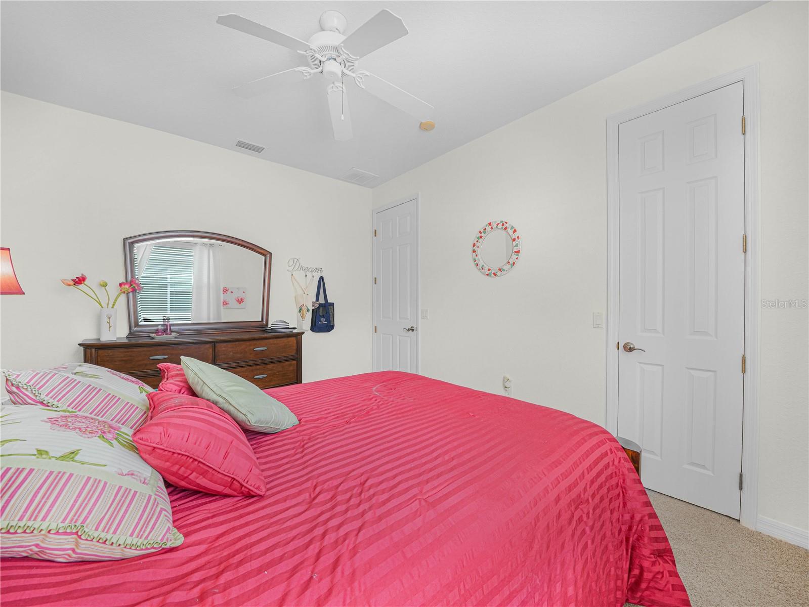 5264 GREEN DR, WINTER HAVEN, FL — photo 24