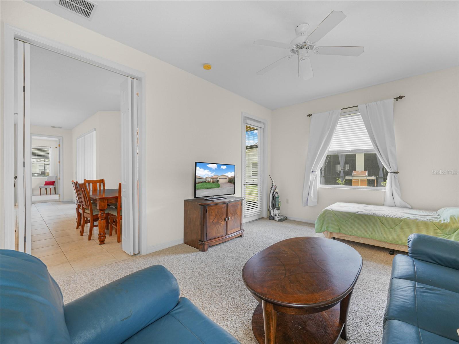 5264 GREEN DR, WINTER HAVEN, FL — photo 26