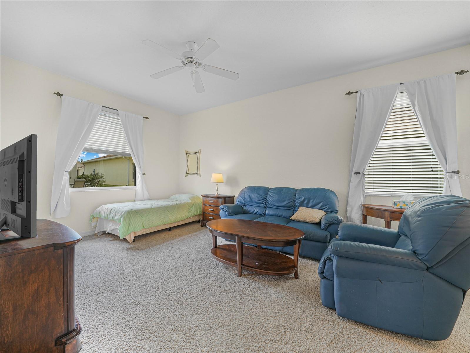 5264 GREEN DR, WINTER HAVEN, FL — photo 27