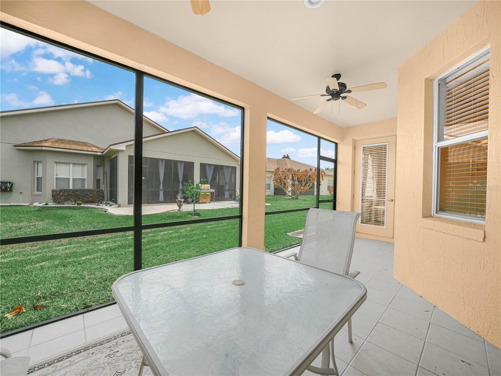 5264 GREEN DR, WINTER HAVEN, FL — photo 29