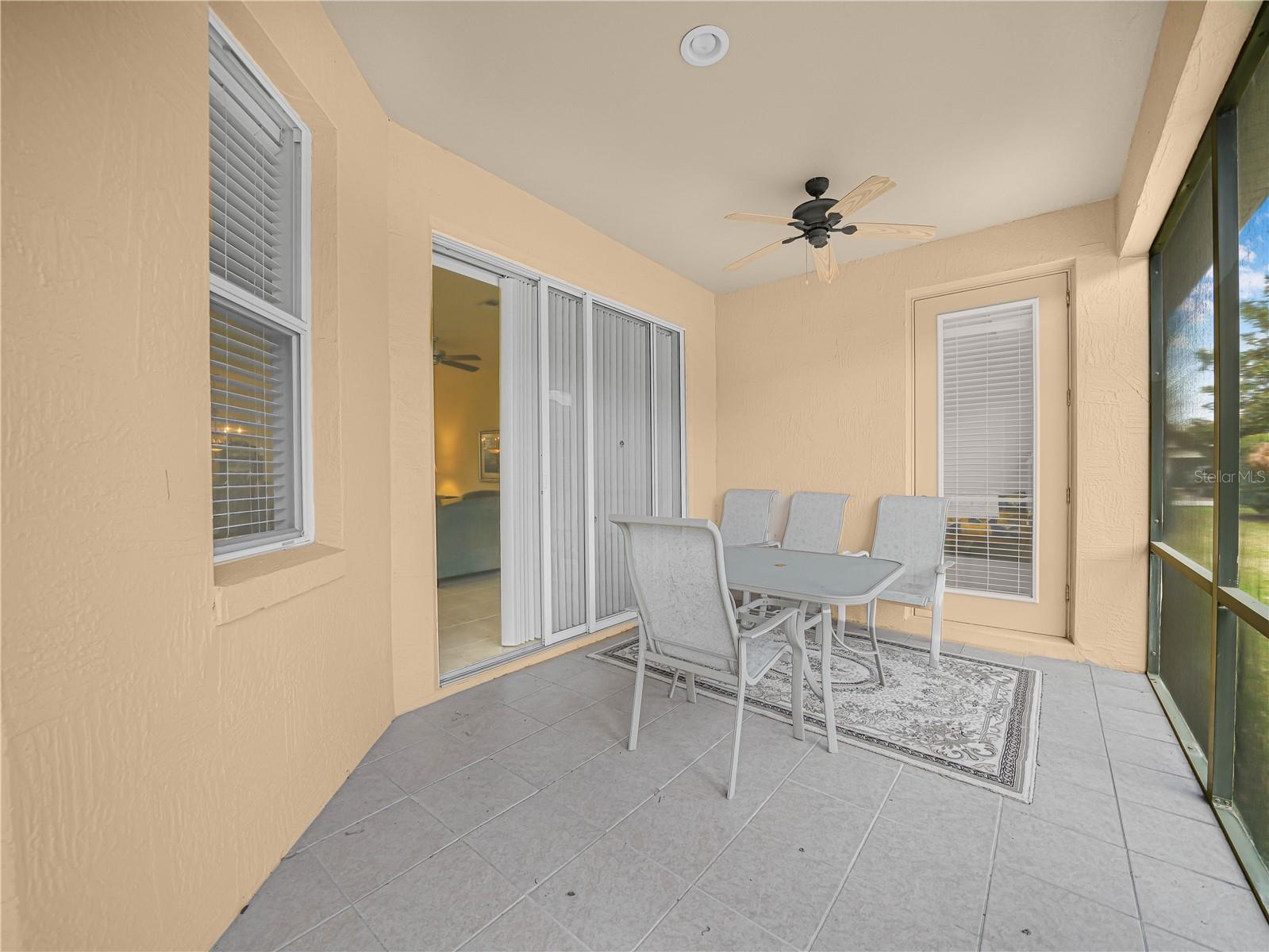 5264 GREEN DR, WINTER HAVEN, FL — photo 30