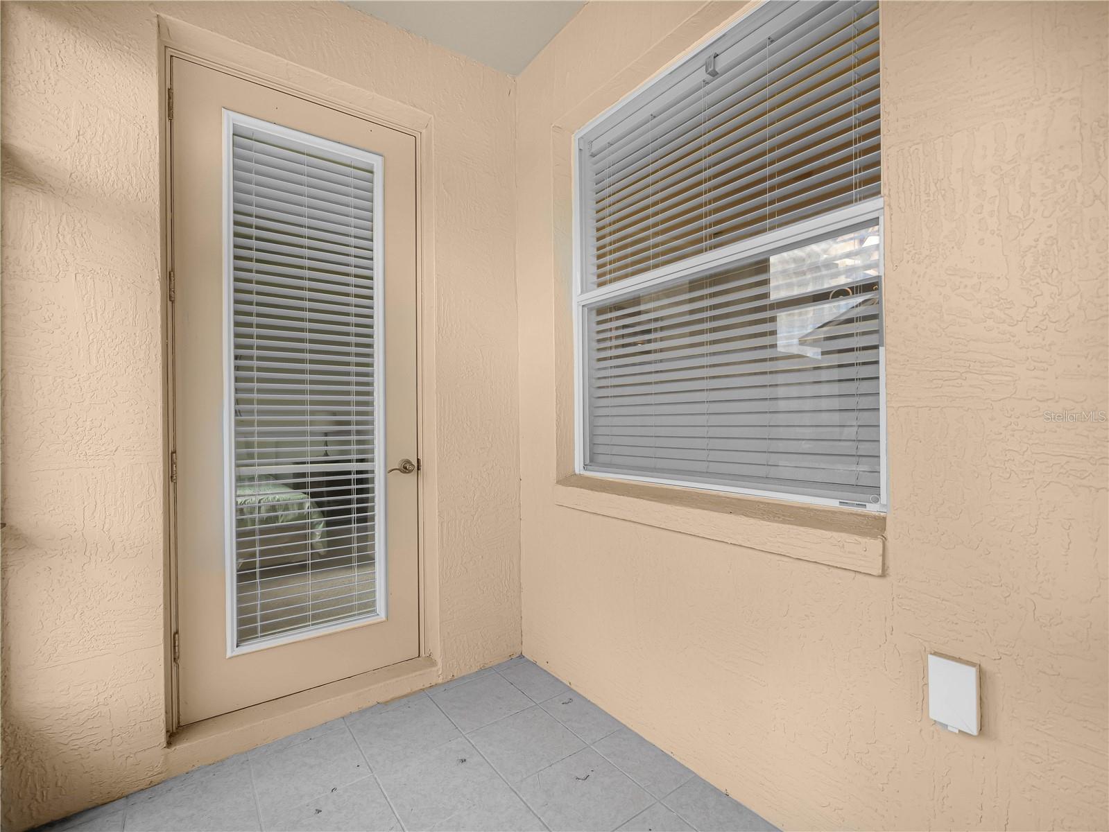 5264 GREEN DR, WINTER HAVEN, FL — photo 31