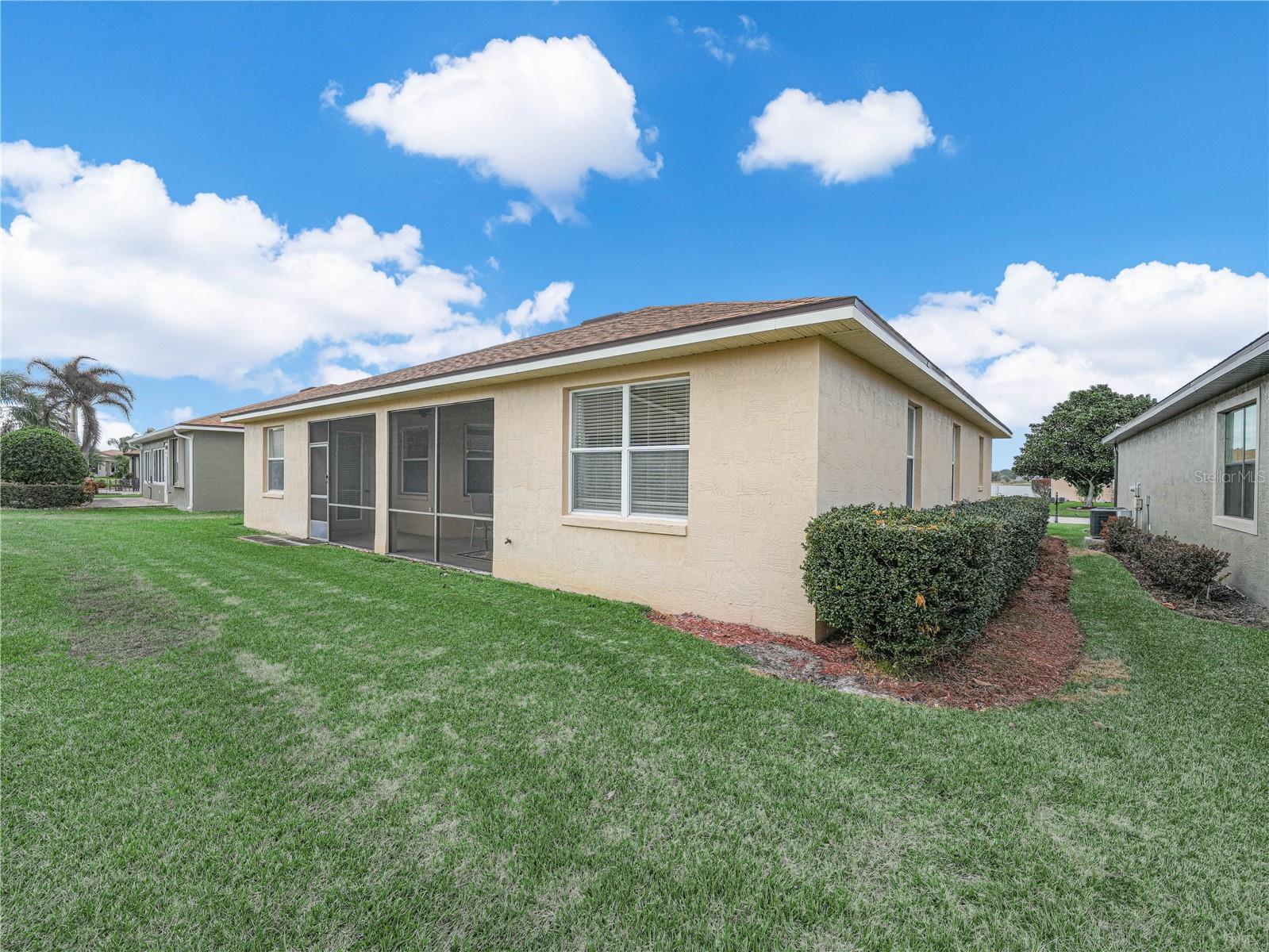 5264 GREEN DR, WINTER HAVEN, FL — photo 32