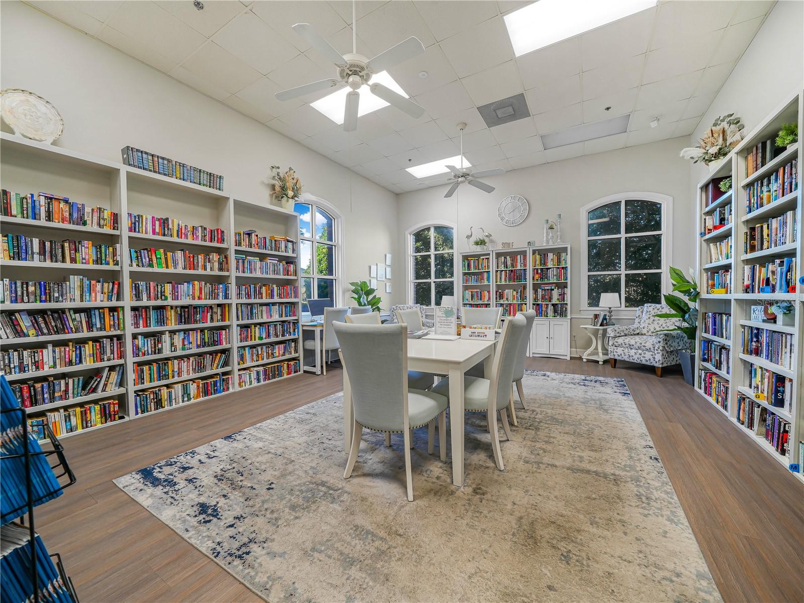 5264 GREEN DR, WINTER HAVEN, FL — photo 55