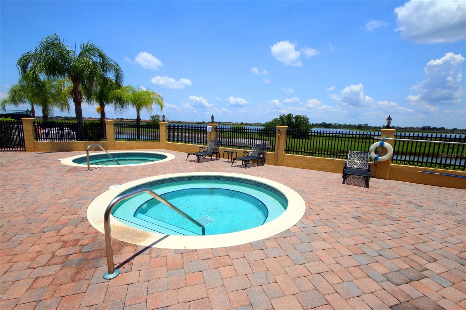5264 GREEN DR, WINTER HAVEN, FL — photo 61