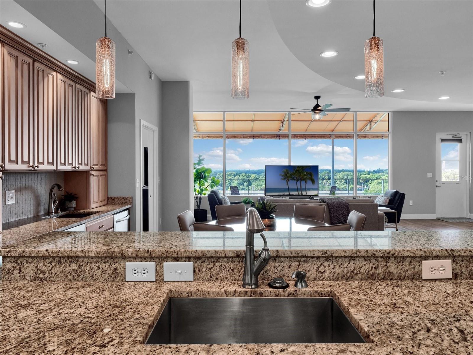 525 E JACKSON ST #P4, ORLANDO, FL — photo 9