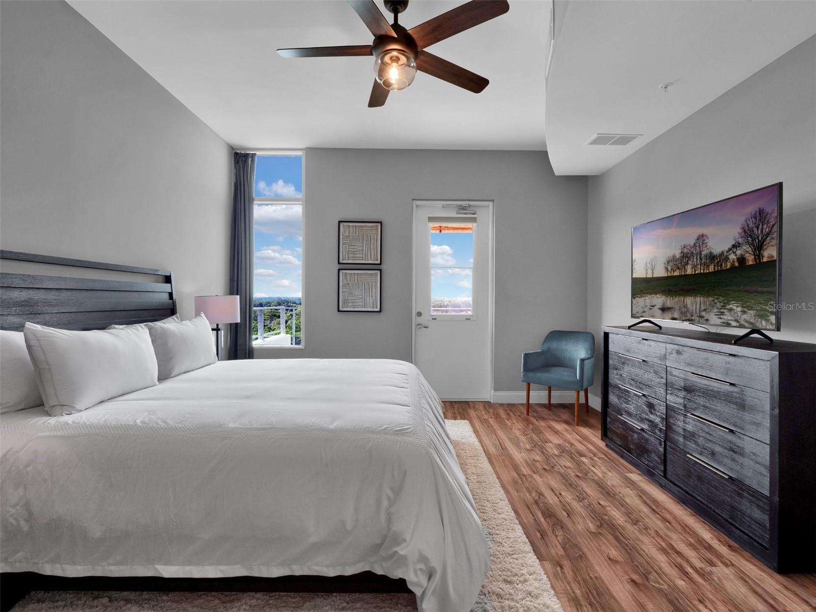 525 E JACKSON ST #P4, ORLANDO, FL — photo 14