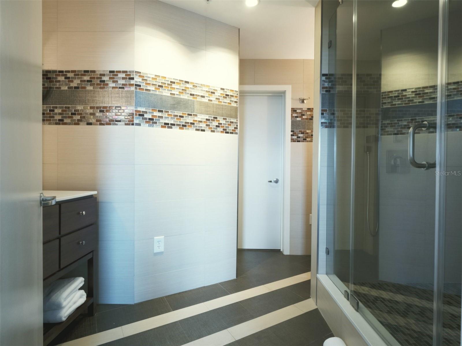 525 E JACKSON ST #P4, ORLANDO, FL — photo 18