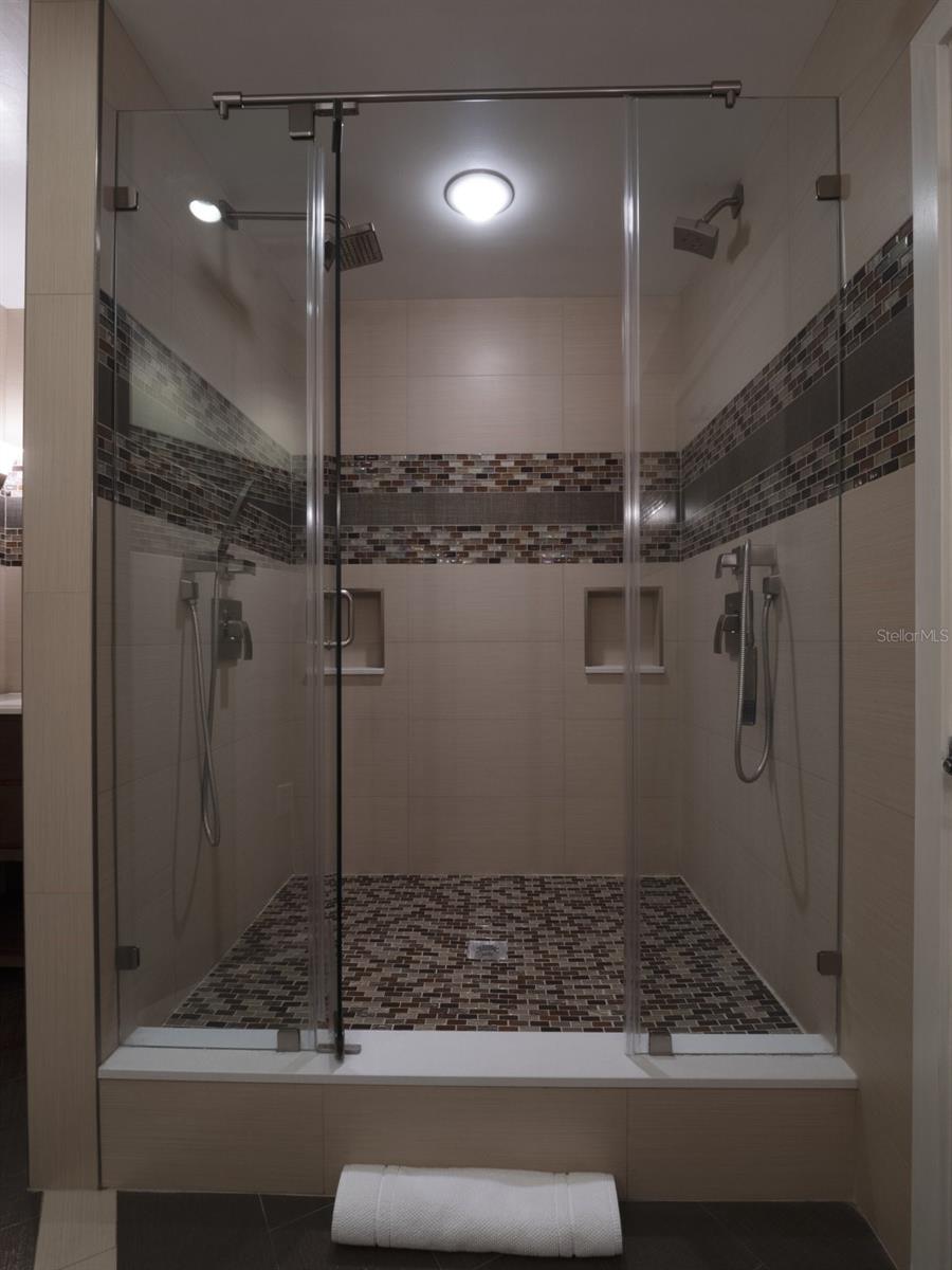 525 E JACKSON ST #P4, ORLANDO, FL — photo 20