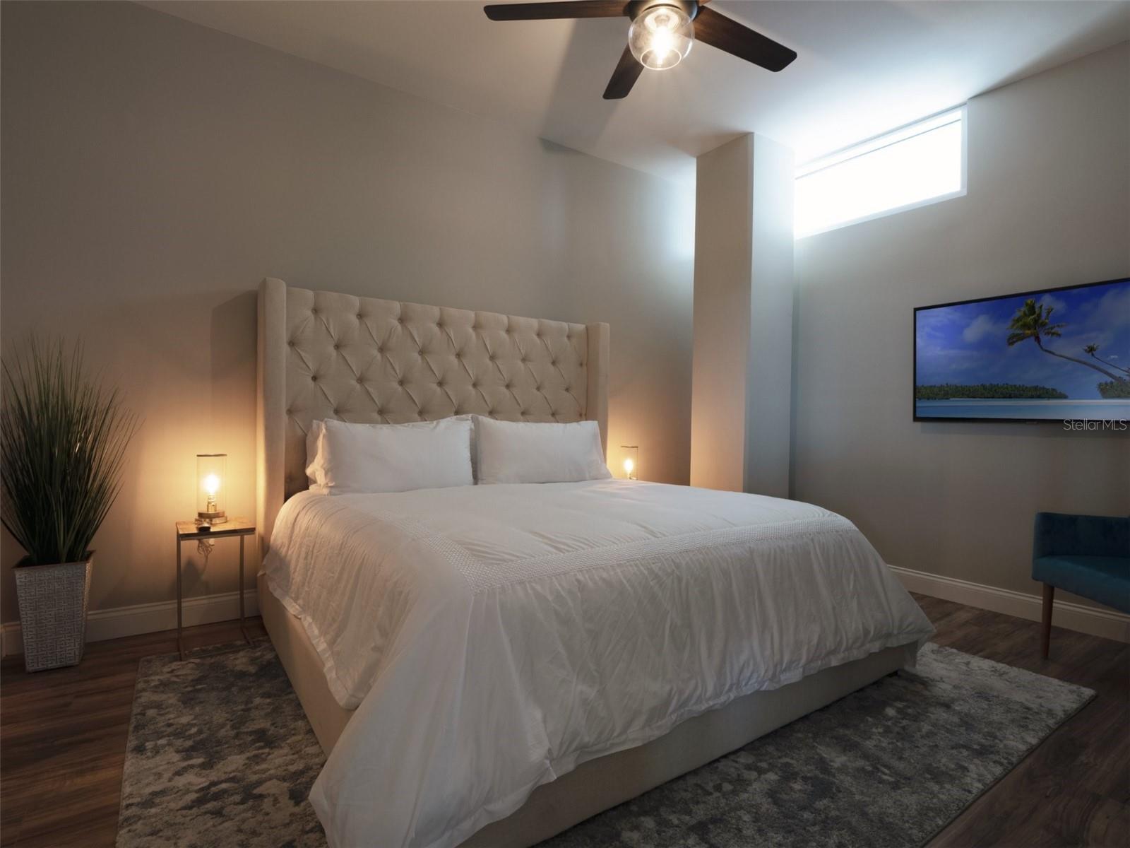 525 E JACKSON ST #P4, ORLANDO, FL — photo 21