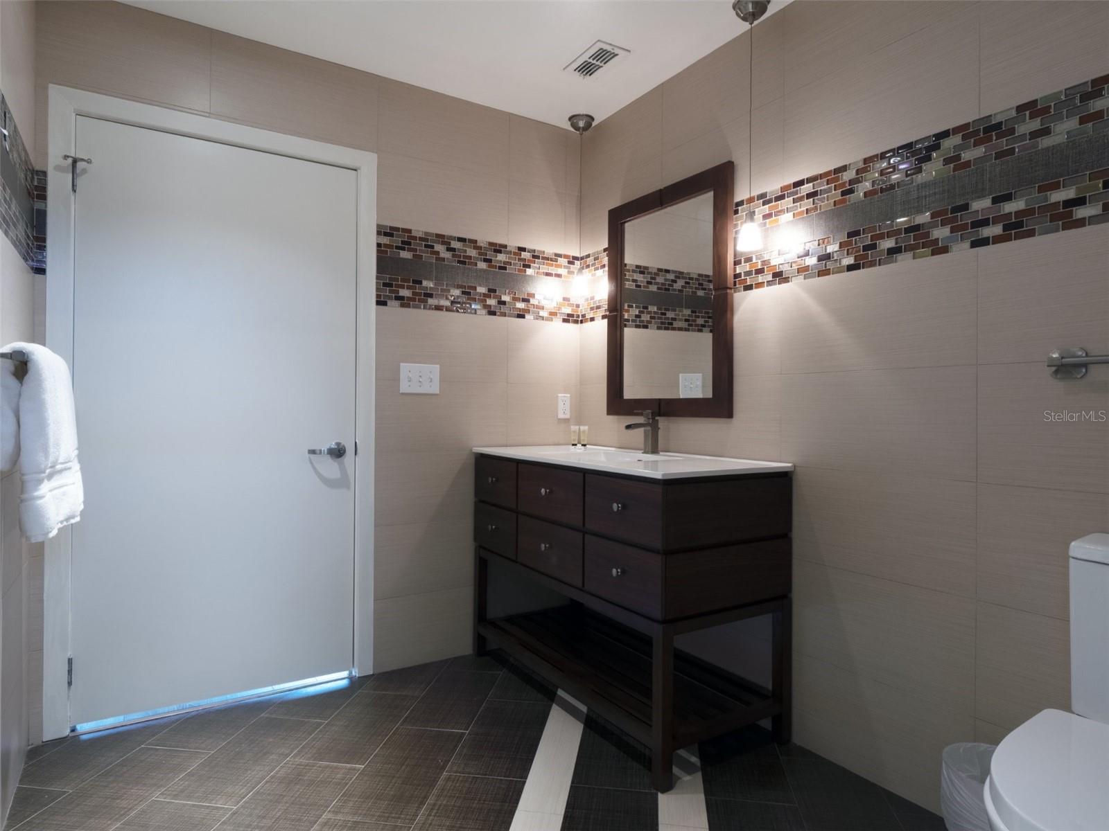 525 E JACKSON ST #P4, ORLANDO, FL — photo 22