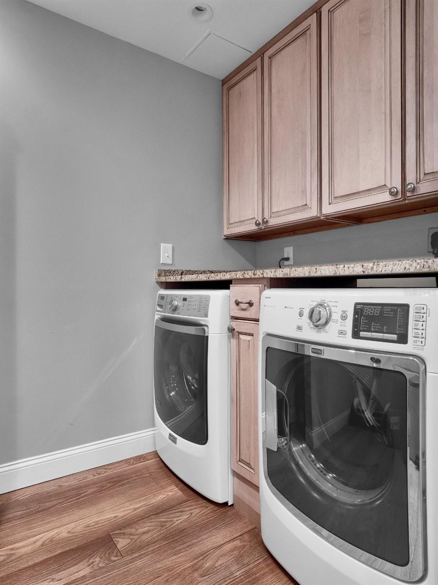525 E JACKSON ST #P4, ORLANDO, FL — photo 27