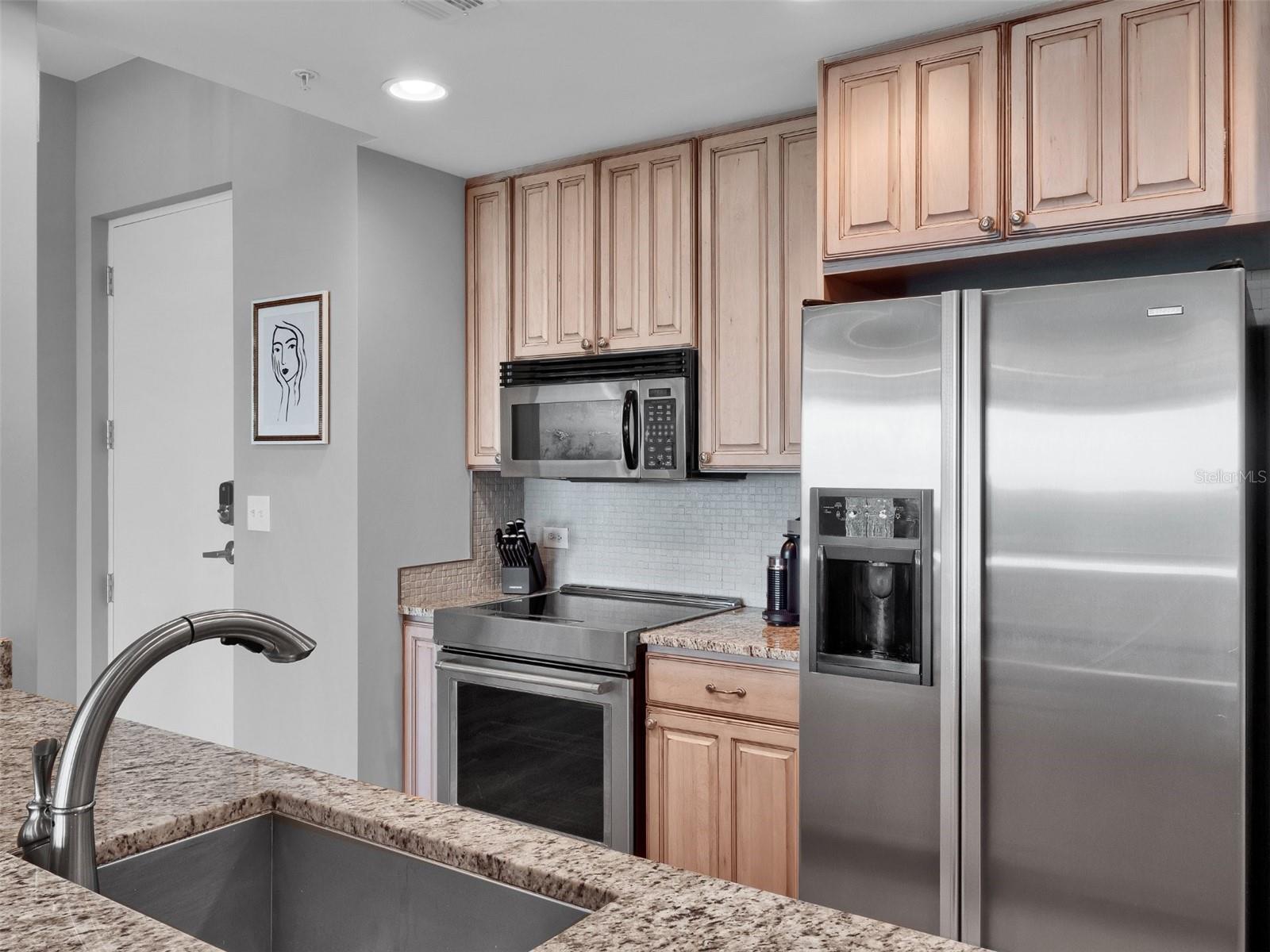 525 E JACKSON ST #P4, ORLANDO, FL — photo 29