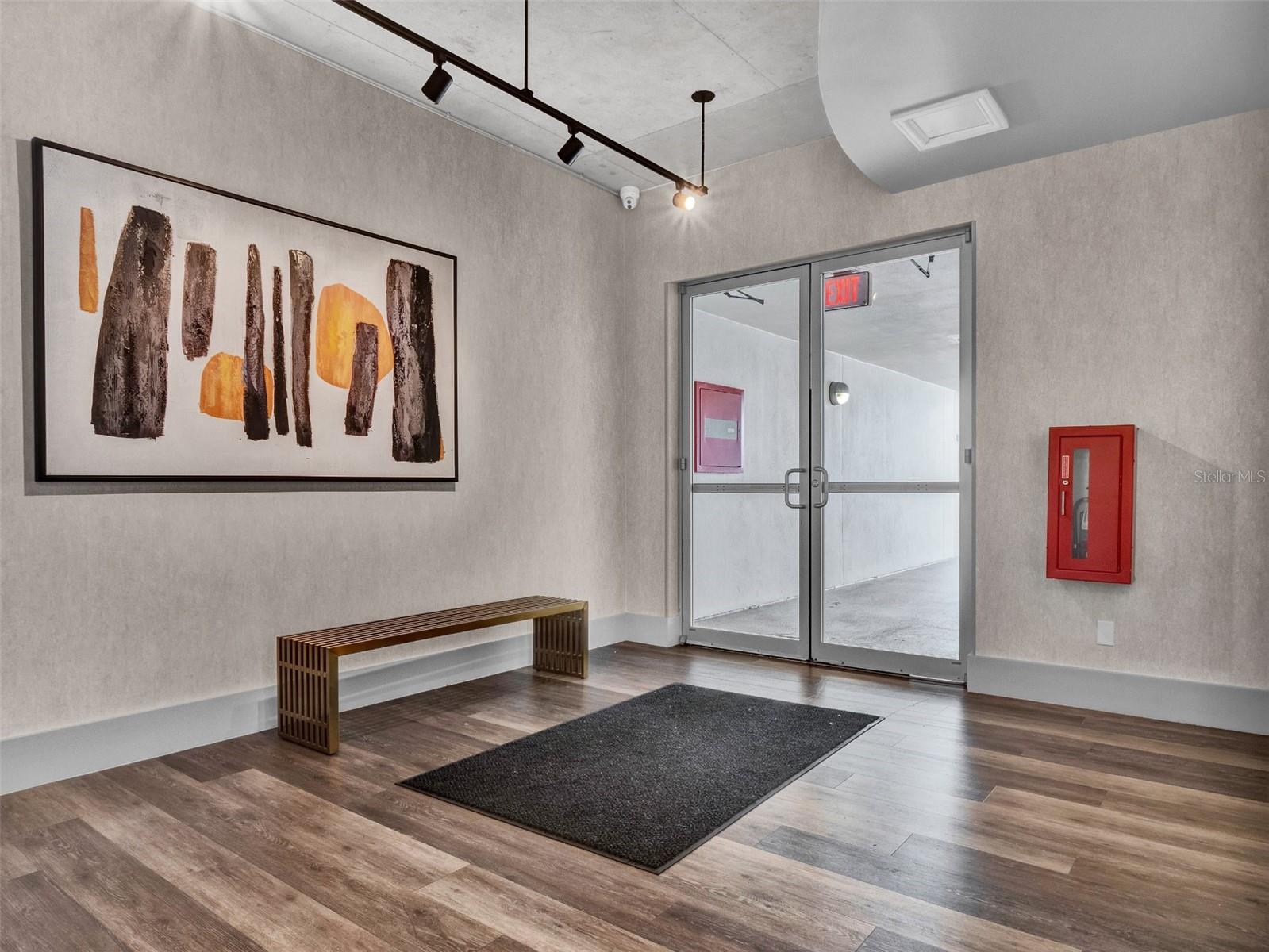 525 E JACKSON ST #P4, ORLANDO, FL — photo 52