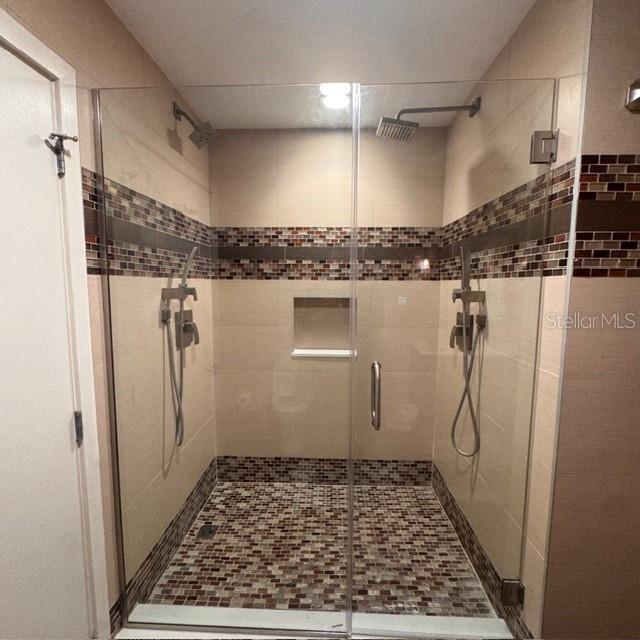 525 E JACKSON ST #P4, ORLANDO, FL — photo 23