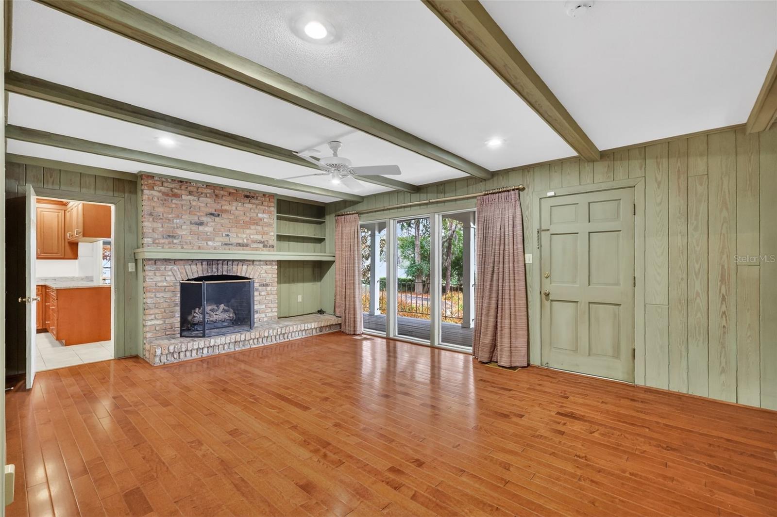 2000 COUNTRY CLUB DRIVE, EUSTIS, FL — photo 26