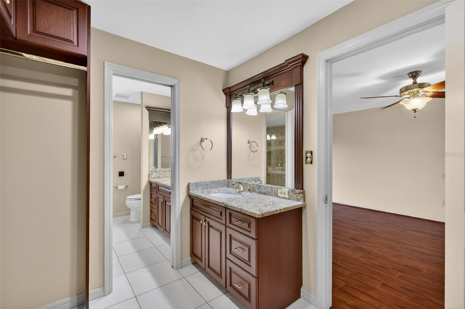 2000 COUNTRY CLUB DRIVE, EUSTIS, FL — photo 54