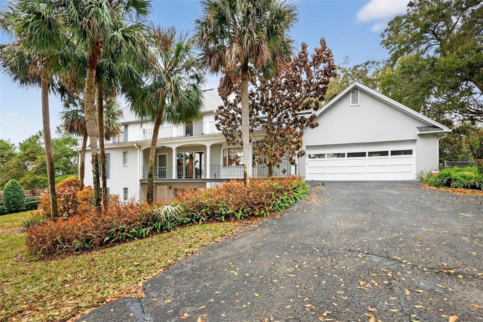 2000 COUNTRY CLUB DRIVE, EUSTIS, FL — photo 97