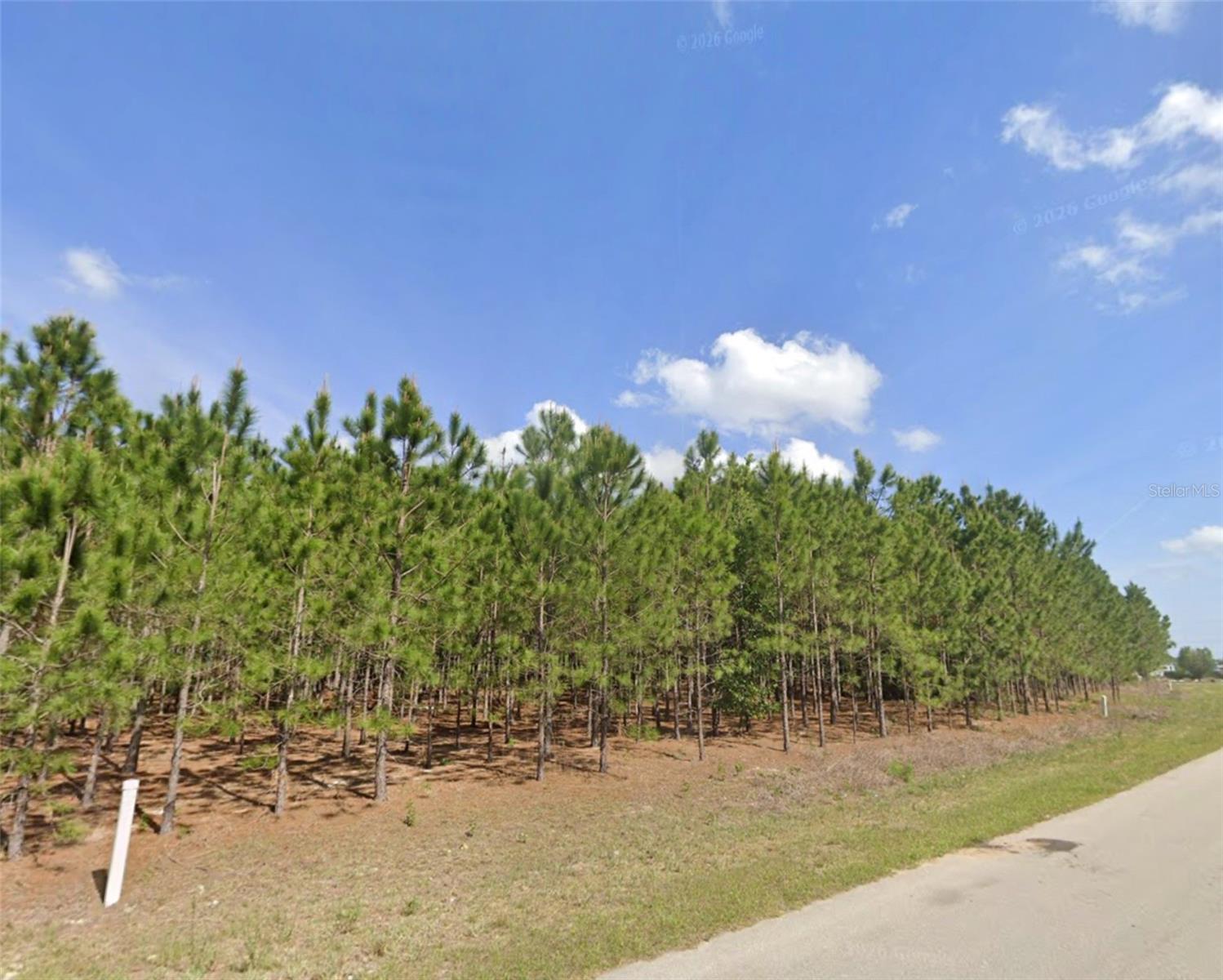 TBD ASPEN AVE, OCALA, FL