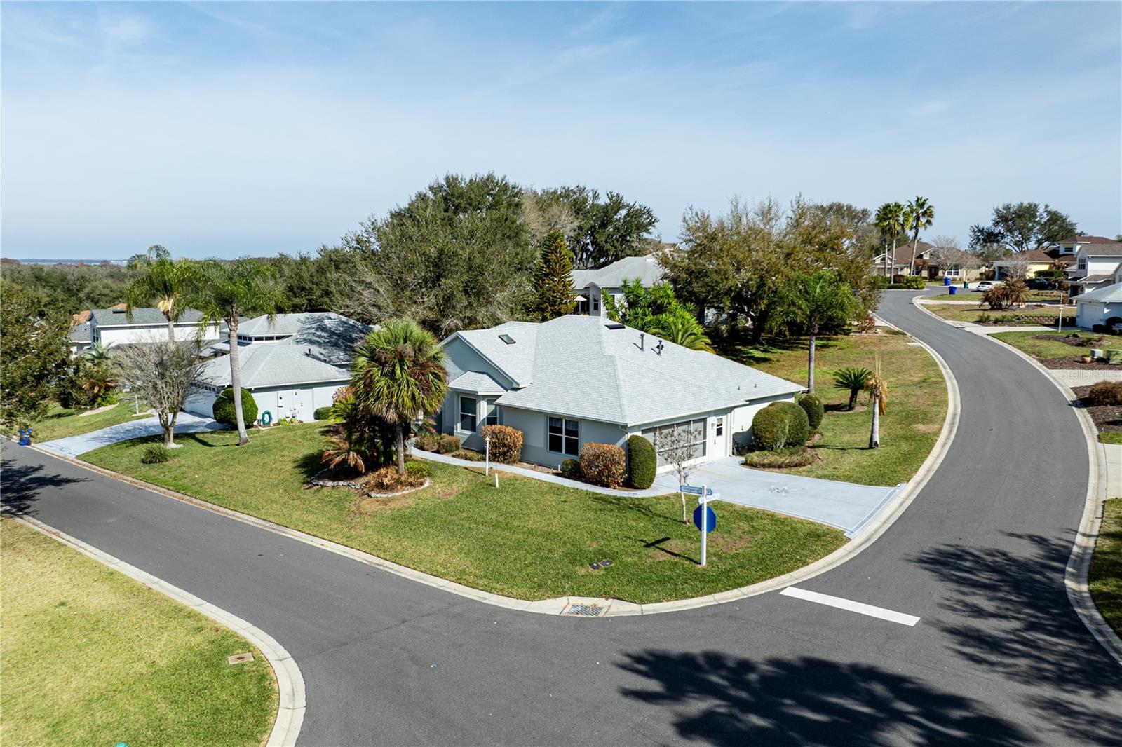 5732 FREEPORT DR, TAVARES, FL — photo 11