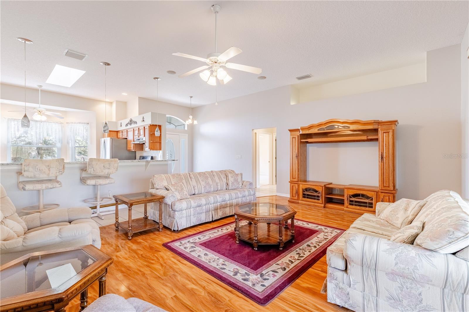 5732 FREEPORT DR, TAVARES, FL — photo 8