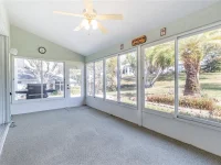 5732 FREEPORT DR — photo 9