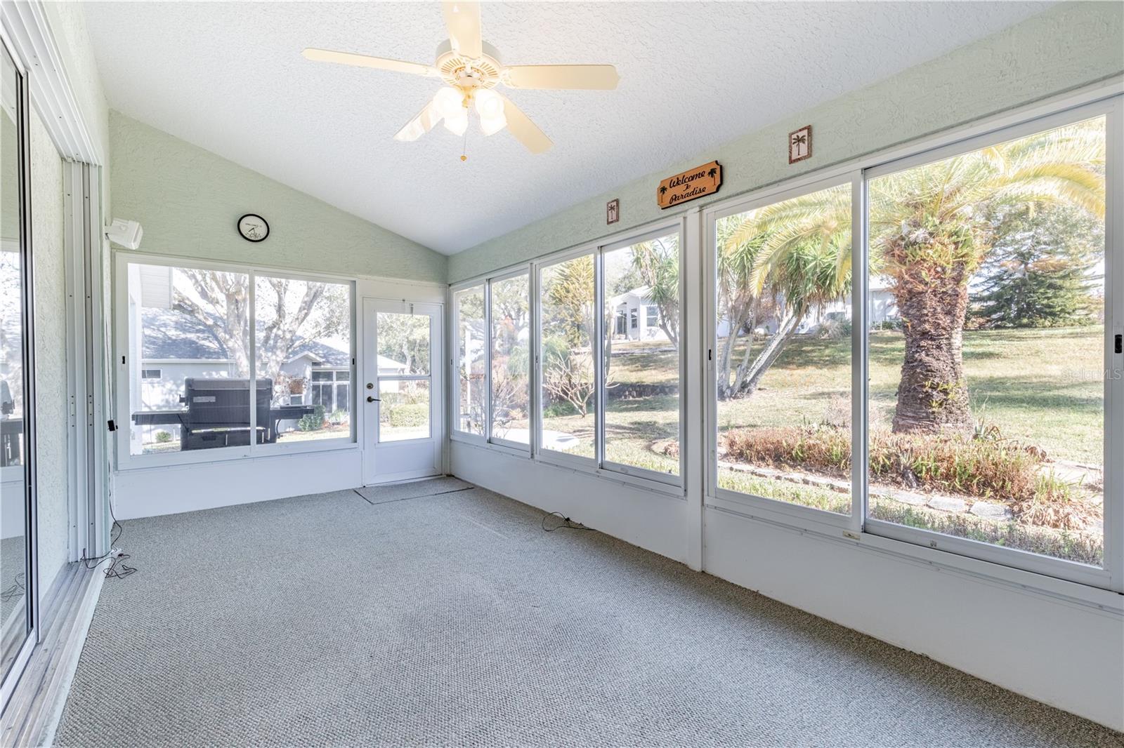 5732 FREEPORT DR, TAVARES, FL — photo 10