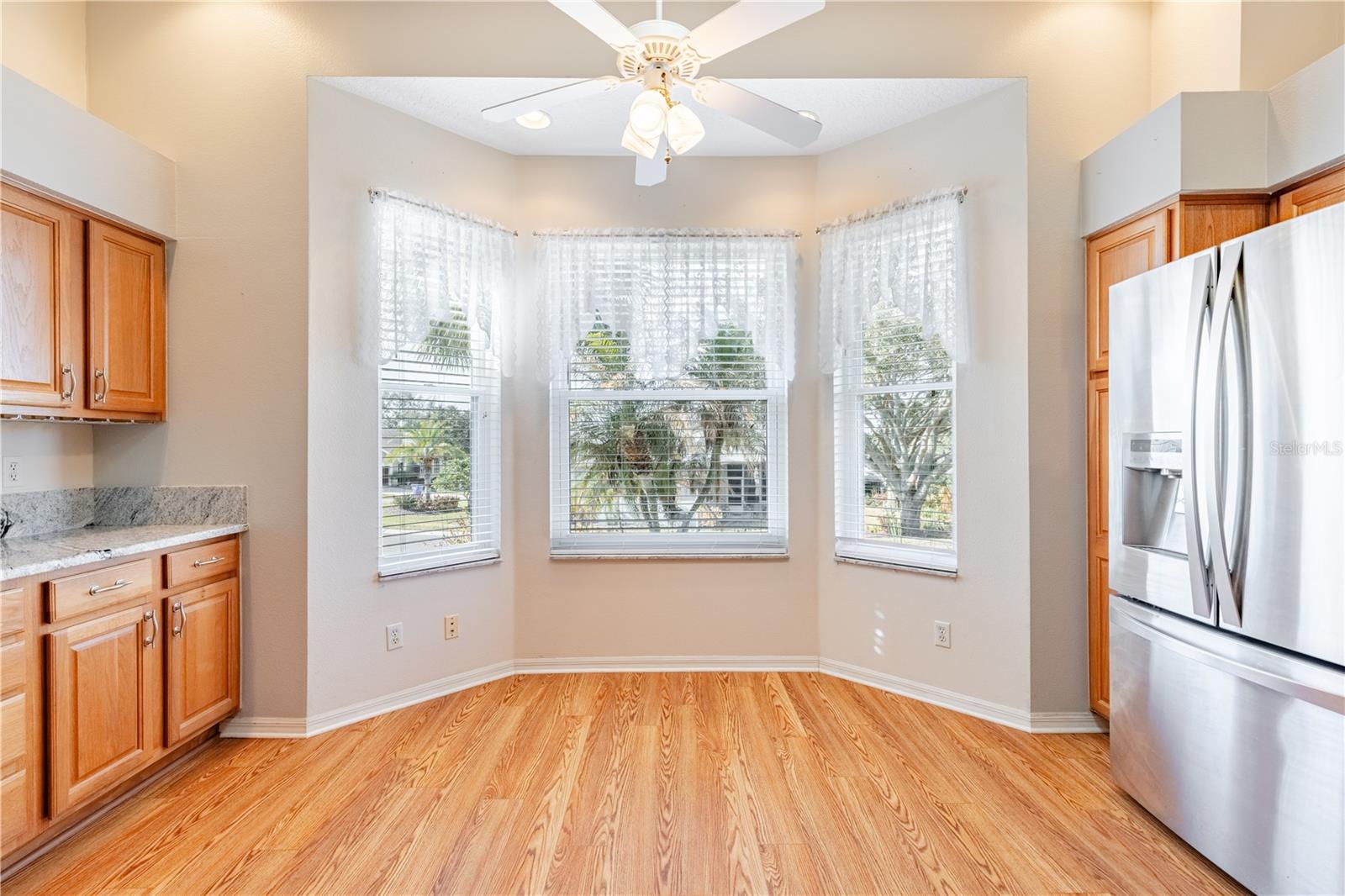 5732 FREEPORT DR, TAVARES, FL — photo 13