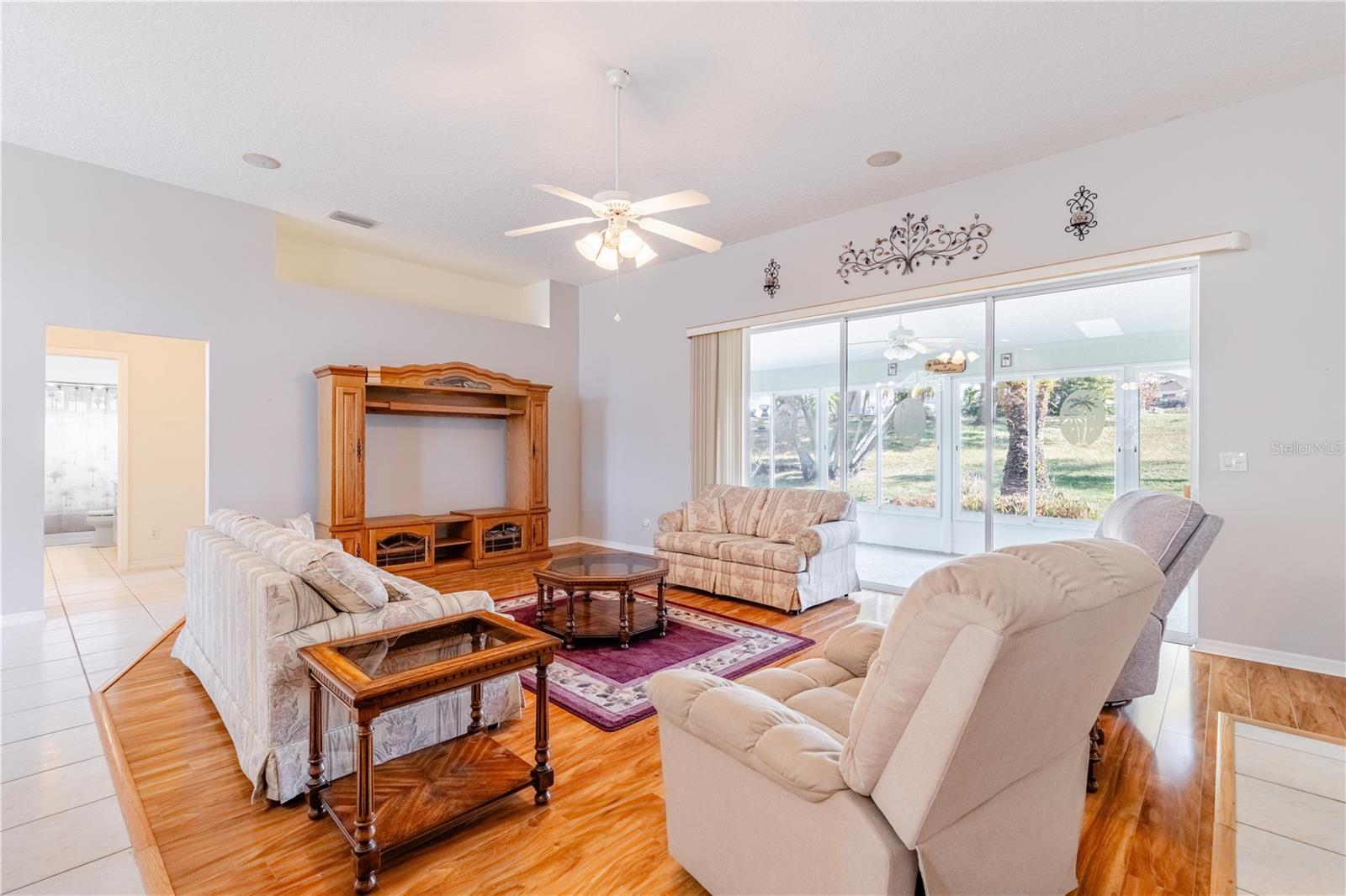 5732 FREEPORT DR, TAVARES, FL — photo 15
