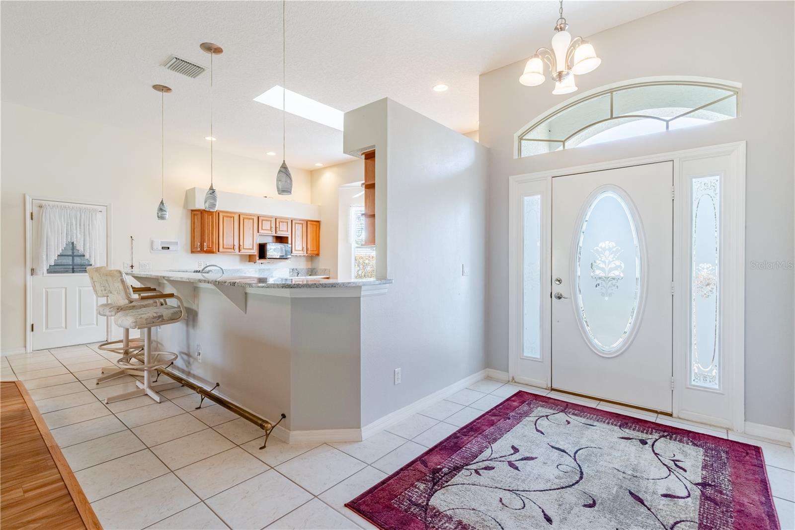 5732 FREEPORT DR, TAVARES, FL — photo 17