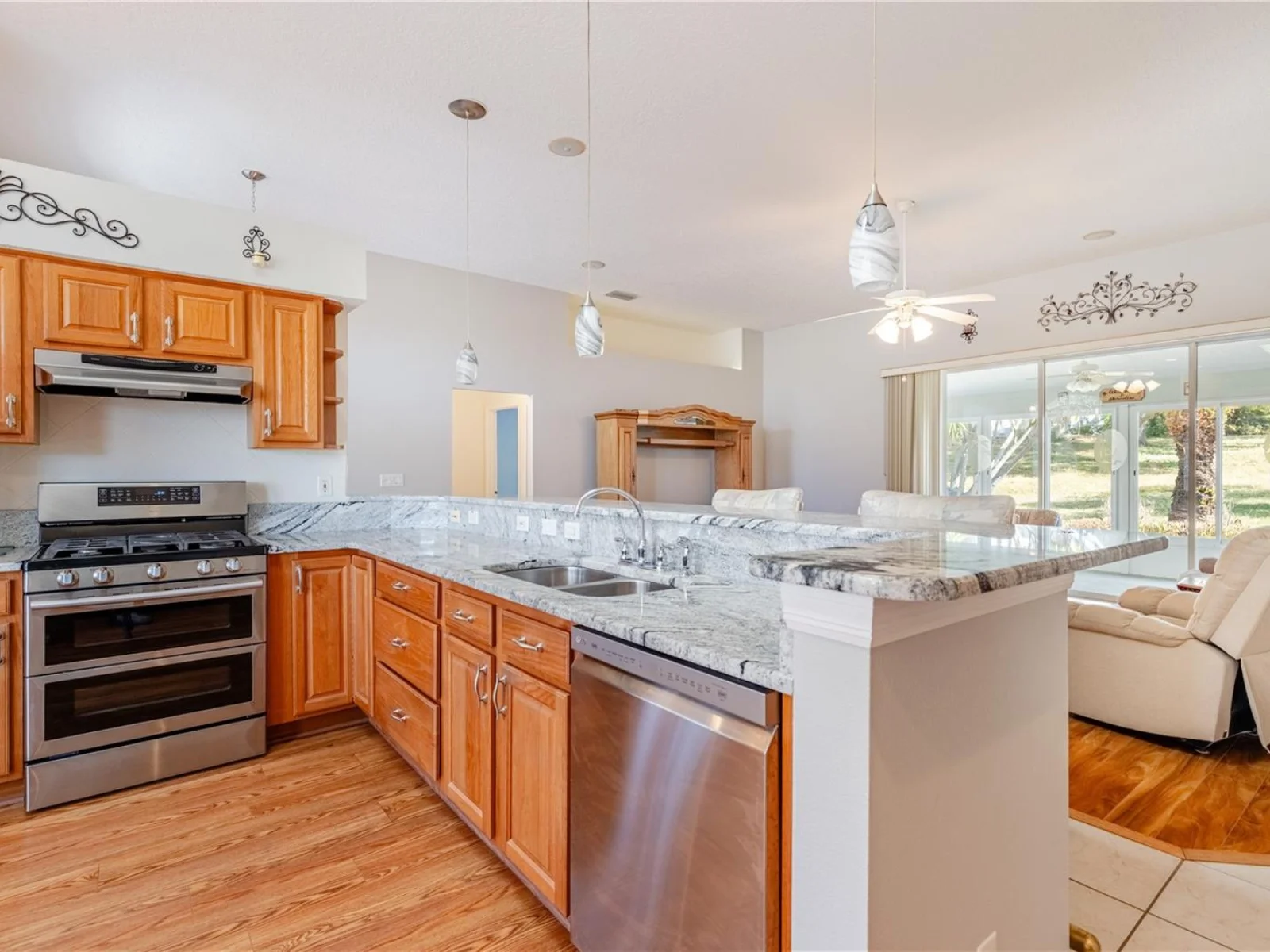 5732 FREEPORT DR, TAVARES, FL — photo 19