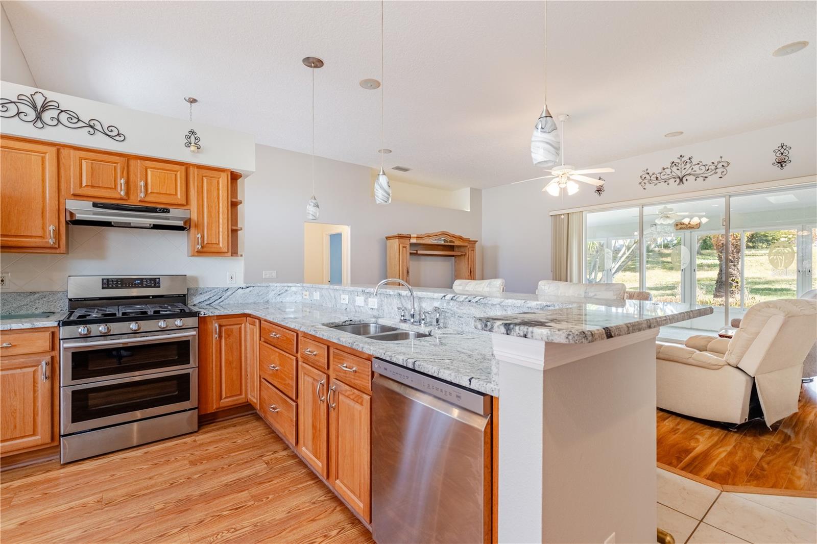 5732 FREEPORT DR, TAVARES, FL — photo 20