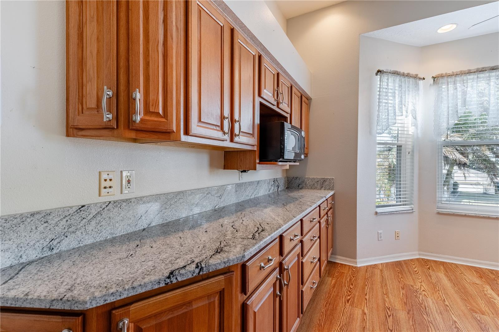 5732 FREEPORT DR, TAVARES, FL — photo 21