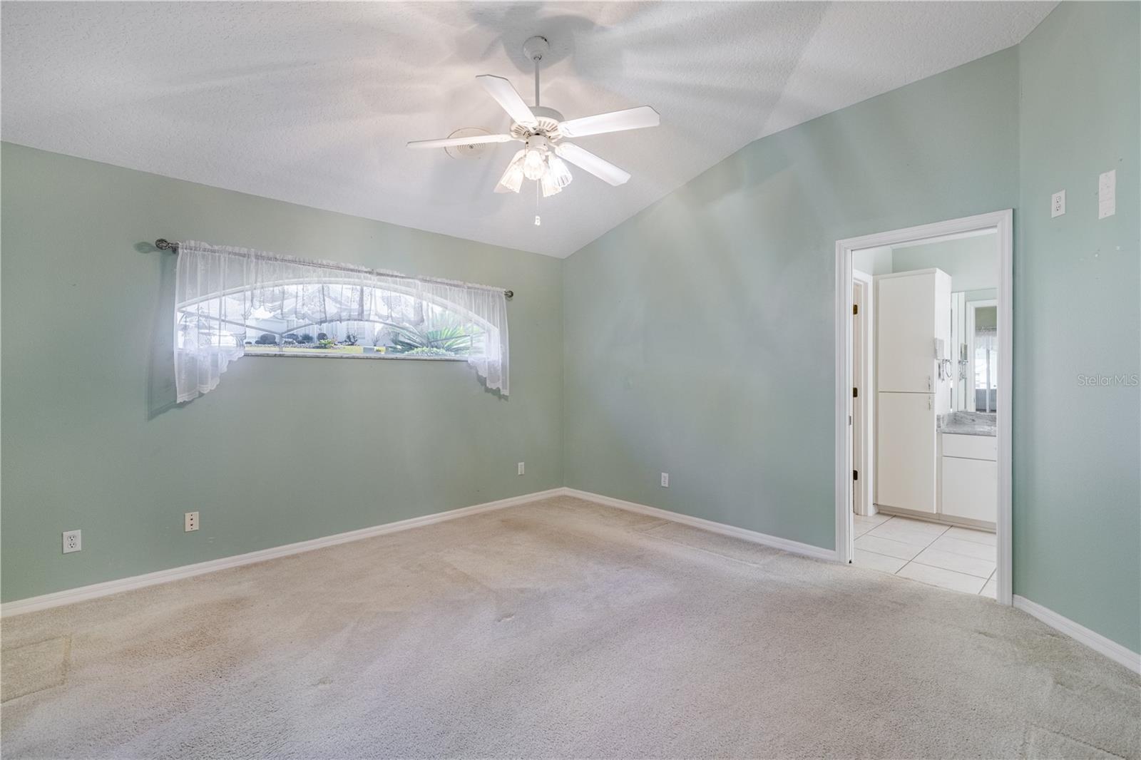 5732 FREEPORT DR, TAVARES, FL — photo 26