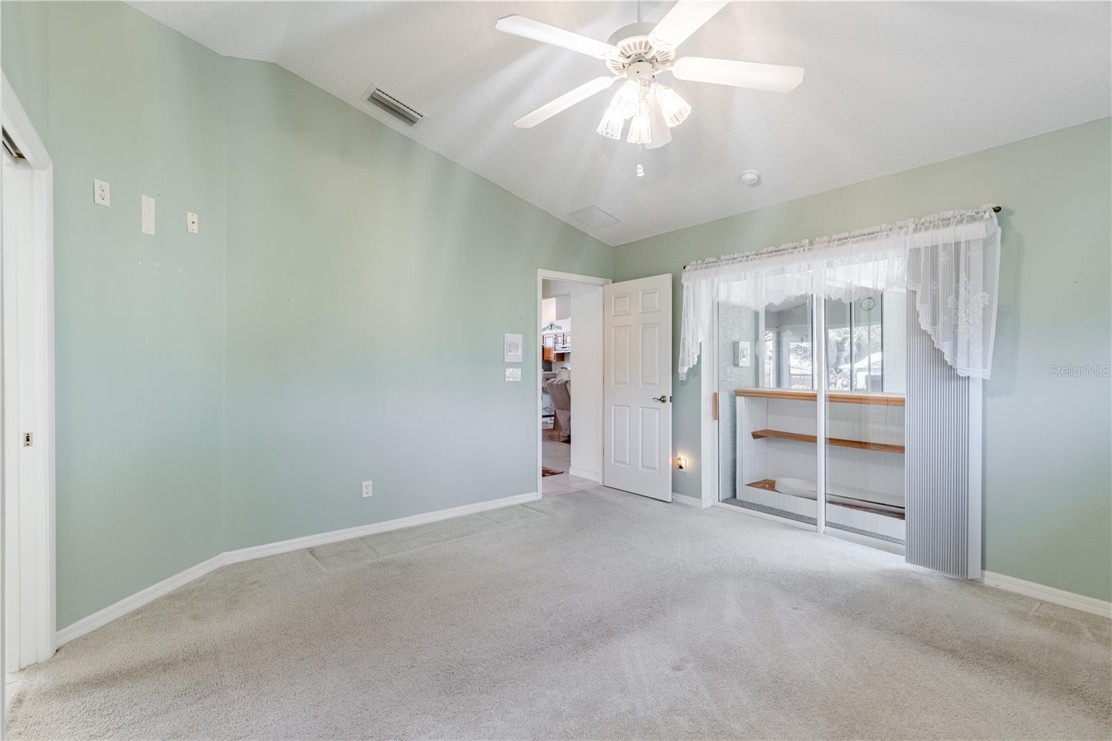 5732 FREEPORT DR, TAVARES, FL — photo 28